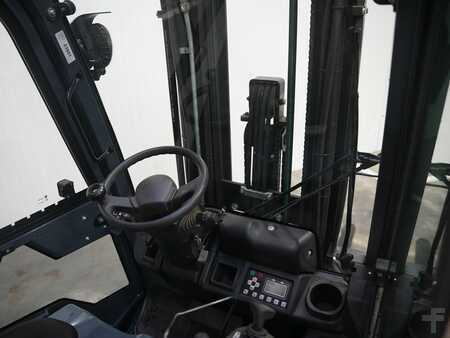 Sonstige 2019  Toyota 8FBM16T (4)