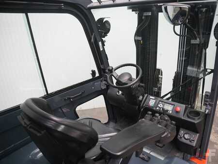 Altri 2017  Toyota 8FBMT25 (4)