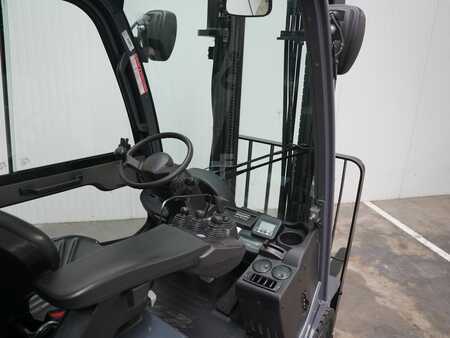Gas gaffeltruck 2016  Toyota 02-8FGF15 (4)