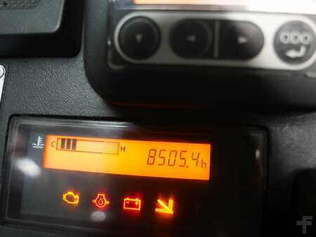 Gas gaffeltruck 2016  Toyota 02-8FGF15 (6)