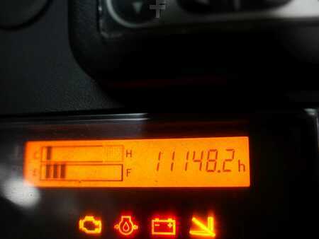 Dieseltrukki 2019  Toyota 52-8FDF25 (6)