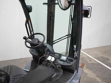 Dieseltrukki 2012  Toyota 02-8FDF25 (4)