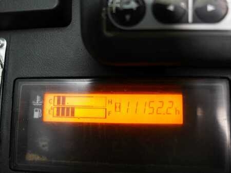 Dieseltrukki 2012  Toyota 02-8FDF25 (6)