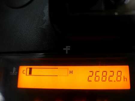 LPG heftrucks 2018  Toyota 02-8FGF30 (5)