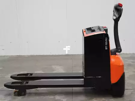 Transpallet elettrici 2010  BT LWE200 (1)