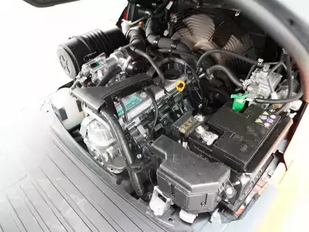 Nestekaasutrukki 2022  Toyota 02-8FGF30 (5)