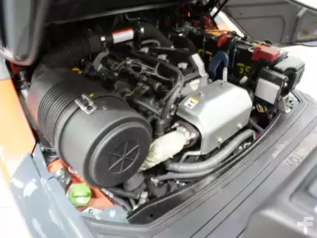 Dieseltrukki 2017  Toyota 40-8FD40N (5)