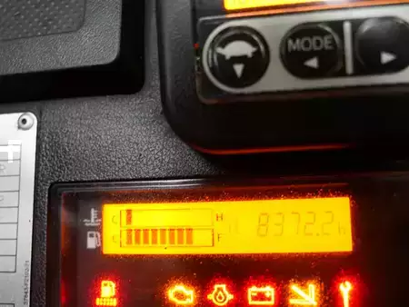 Dieseltrukki 2017  Toyota 40-8FD40N (6)