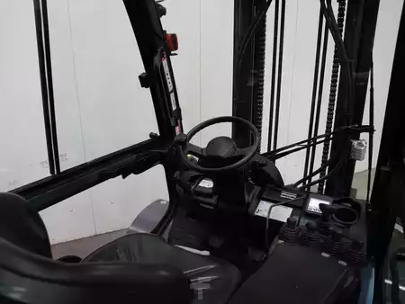 Dieseltrukki 2018  Toyota 40-8FD40N (4)