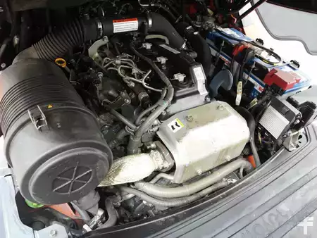 Dieseltrukki 2018  Toyota 40-8FD40N (5)