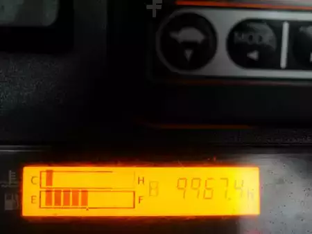 Dieseltrukki 2018  Toyota 40-8FD40N (6)