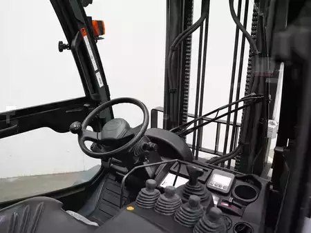 Dieseltrukki 2018  Toyota 40-8FD40N (4)