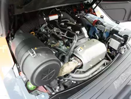 Dieseltrukki 2018  Toyota 40-8FD40N (5)