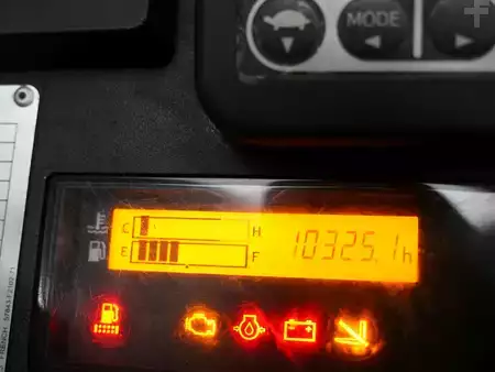 Dieseltrukki 2018  Toyota 40-8FD40N (6)