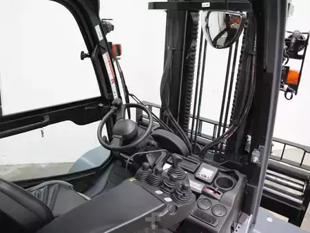 Dieseltrukki 2016  Toyota 40-8FD60N (4)