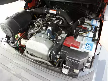 Dieseltrukki 2016  Toyota 40-8FD60N (5)