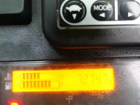 Dieseltrukki 2016  Toyota 40-8FD60N (6)