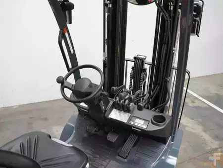 Dieseltrukki 2026  Toyota 52-8FDF25 (4)