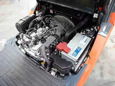 Dieseltrukki 2026  Toyota 52-8FDF25 (5)