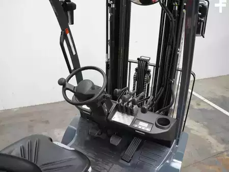 Dieseltrukki 2026  Toyota 52-8FDF25 (4)
