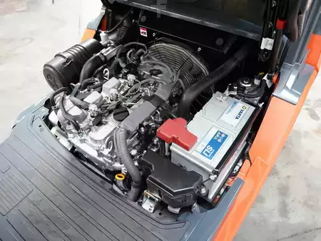 Dieseltrukki 2026  Toyota 52-8FDF25 (5)