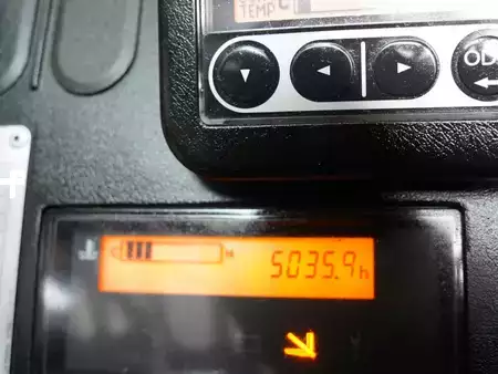 Gasoltruck 2015  Toyota 02-8FGF30 (6)