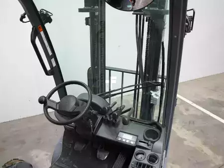 LPG heftrucks 2020  Toyota 02-8FGF15 (4)