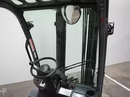 LPG heftrucks 2021  Toyota 02-8FGJF35 (4)
