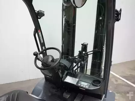 Dieselový VZV 2020  Toyota 52-8FDF30 (4)