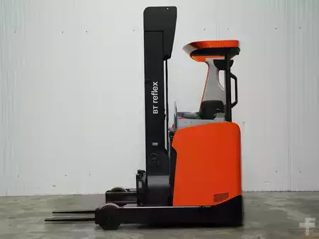 Retraky 2017  Toyota RRE160H (1)