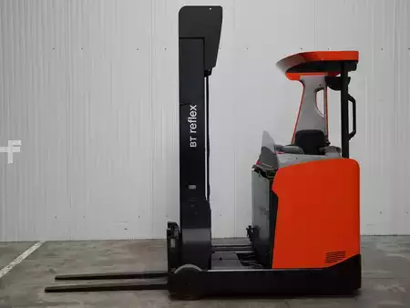 Retraky 2017  Toyota RRE160H (2)