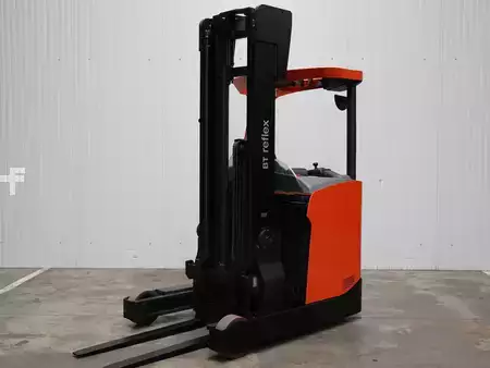 Retraky 2017  Toyota RRE160H (3)