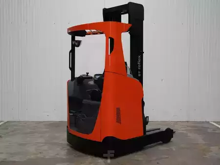 Retraky 2017  Toyota RRE160H (4)