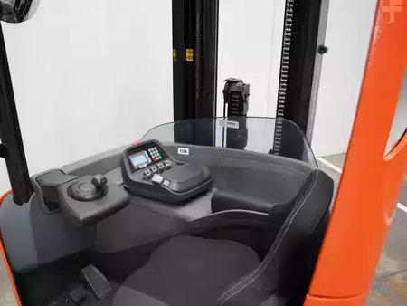 Retraky 2017  Toyota RRE160H (5)