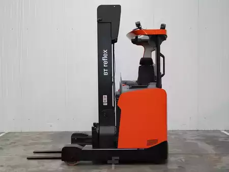 Retraky 2019  Toyota RRE160H (1)