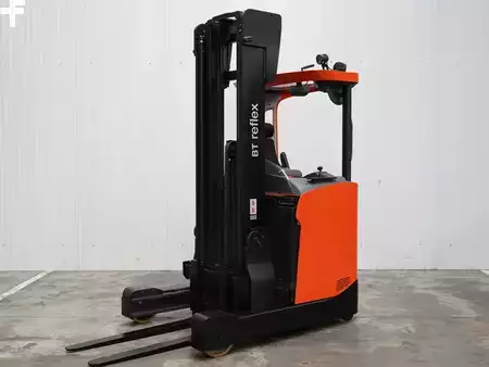 Retraky 2019  Toyota RRE160H (2)