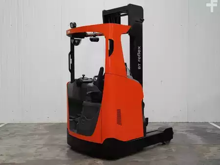 Retraky 2019  Toyota RRE160H (3)