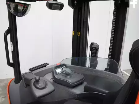 Retraky 2019  Toyota RRE160H (4)