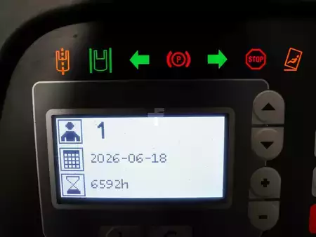 Retraky 2019  Toyota RRE160H (5)
