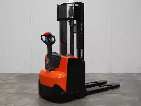 Pinontavaunu 2021  Toyota SWE120 (3)