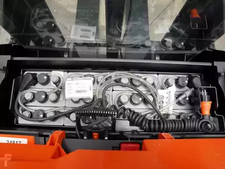 Pinontavaunu 2021  Toyota SWE120 (6)