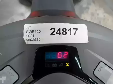 Pinontavaunu 2021  Toyota SWE120 (8)