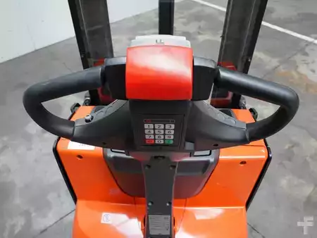 Pinontavaunu 2021  Toyota SWE120 (4)