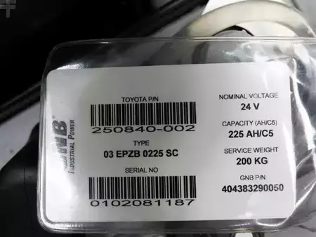 Pinontavaunu 2021  Toyota SWE120 (6)