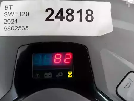 Pinontavaunu 2021  Toyota SWE120 (7)