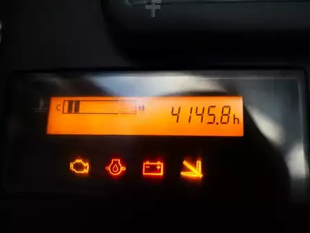 LPG VZV 2017  Toyota 02-8FGJF35 (6)