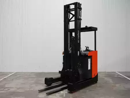 Skjutstativtruck 2021  Toyota RRE120B (2)