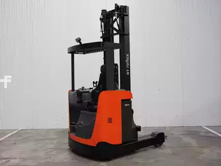 Skjutstativtruck 2021  Toyota RRE120B (3)
