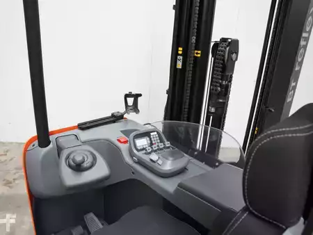 Skjutstativtruck 2021  Toyota RRE120B (4)