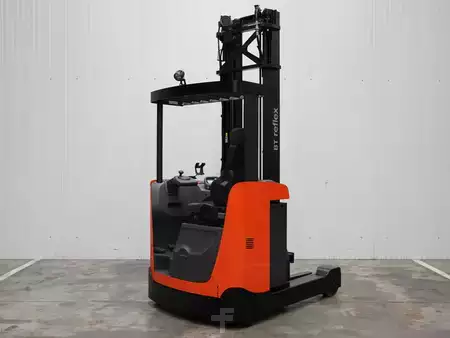 Skjutstativtruck 2021  Toyota RRE120B (3)
